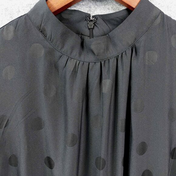 SOLD - Picture 3 of 12